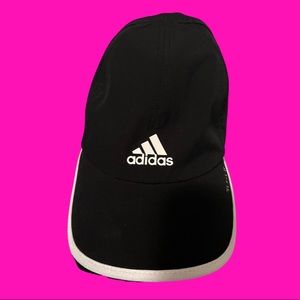 Adidas hat